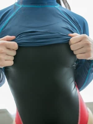 [Telegram] Competition Swimsuit_photo_49@04-07-2019_06-50-04