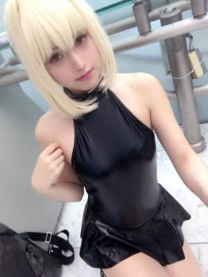 [Telegram] Competition Swimsuit_photo_81@04-07-2019_12-50-47