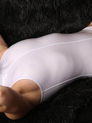 [Telegram] Competition Swimsuit_photo_180@05-07-2019_09-50-10