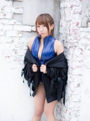 [Telegram] Competition Swimsuit_photo_303@06-07-2019_12-50-35