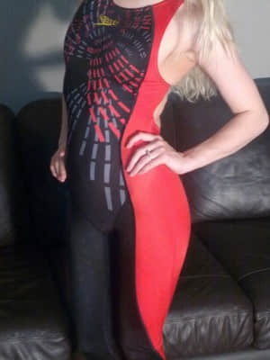 [Telegram] Competition Swimsuit_photo_498@10-07-2019_05-50-08