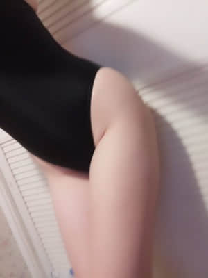 [Telegram] Competition Swimsuit_photo_507@10-07-2019_06-50-03