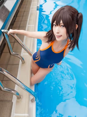 [Telegram] Competition Swimsuit_photo_528@12-07-2019_07-33-36
