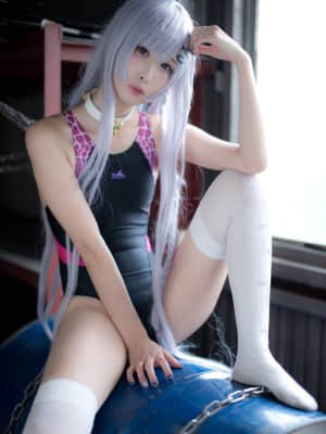 [Telegram] Competition Swimsuit_photo_530@12-07-2019_07-33-37