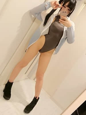 [Telegram] Competition Swimsuit_photo_541@12-07-2019_07-33-47