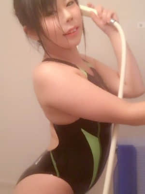 [Telegram] Competition Swimsuit_photo_610@12-07-2019_07-44-22