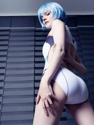 [Telegram] Competition Swimsuit_photo_817@13-07-2019_19-50-12