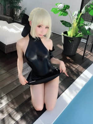 [Telegram] Competition Swimsuit_photo_900@14-07-2019_19-50-06