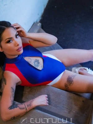 [Telegram] Competition Swimsuit_photo_1394@09-05-2020_03-43-27