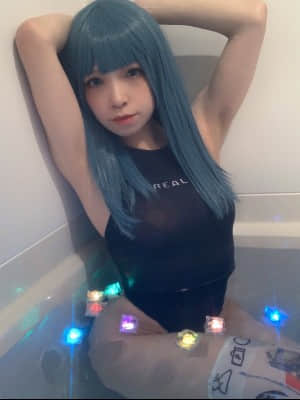 [Telegram] Competition Swimsuit_photo_1397@09-05-2020_18-50-31