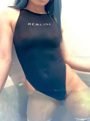 [Telegram] Competition Swimsuit_photo_1399@09-05-2020_18-50-52