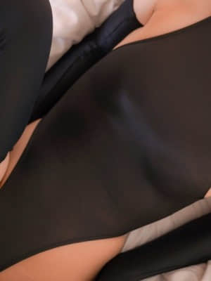 [Telegram] Competition Swimsuit_photo_1401@09-05-2020_18-51-08