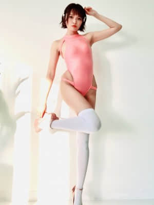 [Telegram] Competition Swimsuit_photo_1422@11-05-2020_19-07-48