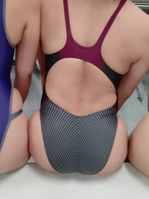 [Telegram] Competition Swimsuit_photo_1635@30-01-2021_16-06-14