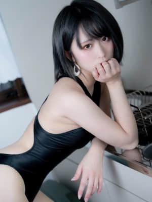 [Telegram] Competition Swimsuit_photo_1749@09-02-2021_10-20-06