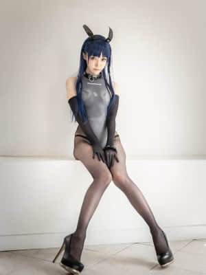 [Telegram] Competition Swimsuit_photo_1813@13-02-2021_14-20-09