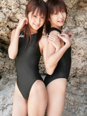 [Telegram] Competition Swimsuit_photo_1889@26-02-2021_10-20-06