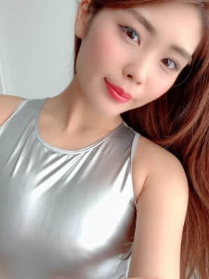 [Telegram] Competition Swimsuit_photo_1916@28-02-2021_22-20-04