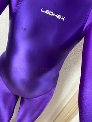 [Telegram] Competition Swimsuit_photo_1925@02-03-2021_05-45-57