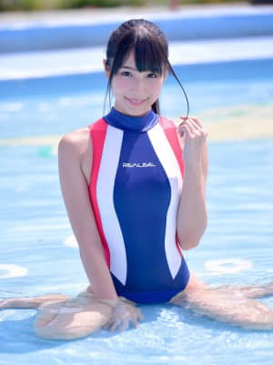 [Telegram] Competition Swimsuit_photo_1932@02-03-2021_10-20-06