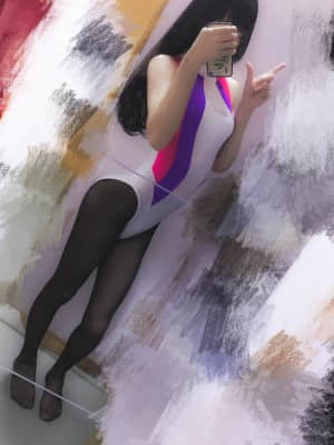 [Telegram] Competition Swimsuit_photo_1955@03-03-2021_18-20-13