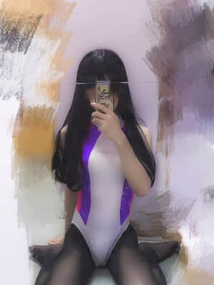 [Telegram] Competition Swimsuit_photo_1956@03-03-2021_18-20-14
