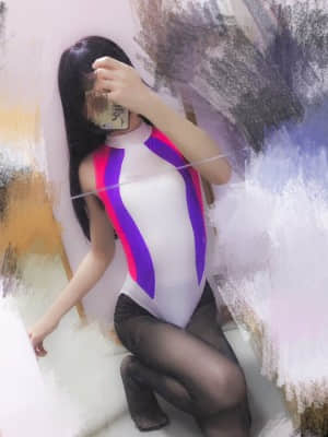 [Telegram] Competition Swimsuit_photo_1957@03-03-2021_18-20-14