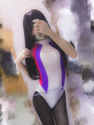 [Telegram] Competition Swimsuit_photo_1958@03-03-2021_18-20-14
