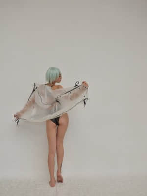 [Telegram] Competition Swimsuit_photo_1991@05-03-2021_06-20-04