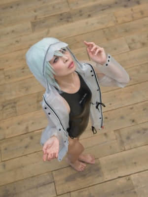 [Telegram] Competition Swimsuit_photo_1992@05-03-2021_06-20-04