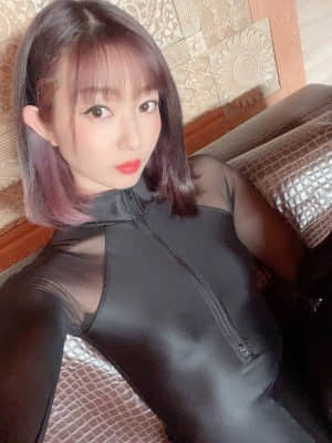 [Telegram] Competition Swimsuit_photo_2535@11-04-2021_21-20-19