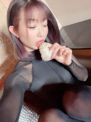 [Telegram] Competition Swimsuit_photo_2539@11-04-2021_21-20-19