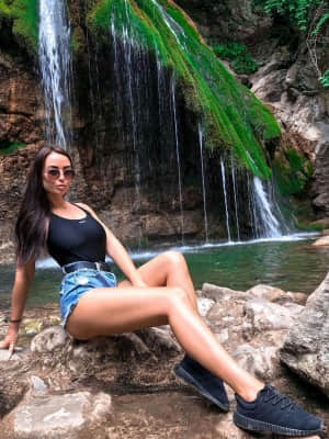 [Telegram] Competition Swimsuit_photo_2668@19-04-2021_13-20-07