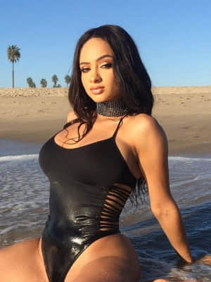 [Telegram] Competition Swimsuit_photo_2743@01-05-2021_13-10-03