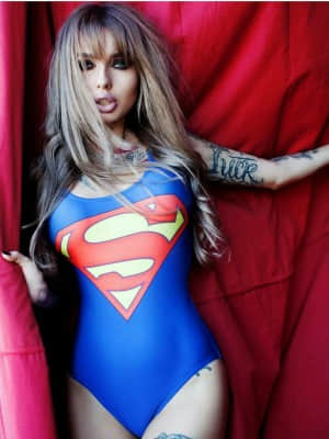 [Telegram] Competition Swimsuit_photo_2767@03-05-2021_13-10-06