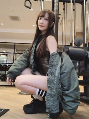 [Telegram] Competition Swimsuit_photo_3428@30-05-2021_01-40-09