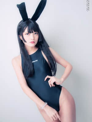 [Telegram] Competition Swimsuit_photo_3437@30-05-2021_09-40-16