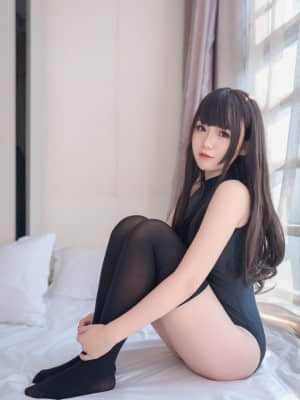 [Telegram] Competition Swimsuit_photo_3517@02-06-2021_01-10-13