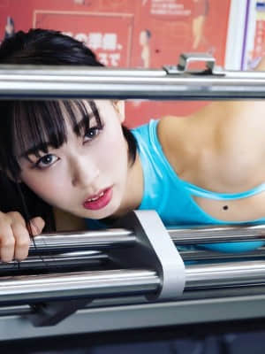 [Telegram] Competition Swimsuit_photo_3544@02-06-2021_13-40-09