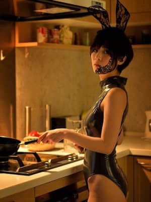 [Telegram] Competition Swimsuit_photo_3547@02-06-2021_17-10-10