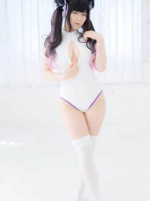 [Telegram] Competition Swimsuit_photo_3669@08-06-2021_09-10-05