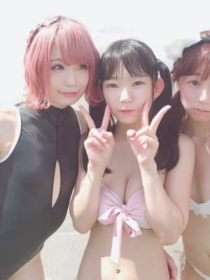 [Telegram] Competition Swimsuit_photo_4381@16-07-2021_13-10-07
