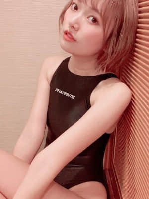 [Telegram] Competition Swimsuit_photo_4996@04-10-2021_05-40-04