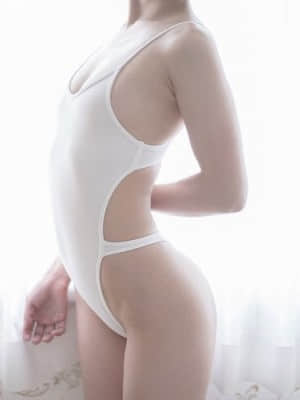 [Telegram] Competition Swimsuit_photo_5064@23-10-2021_23-40-05