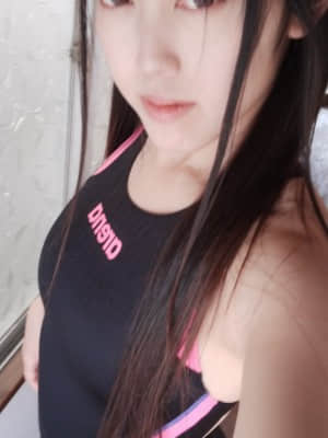 [Telegram] Competition Swimsuit_photo_5181@01-11-2021_00-40-12