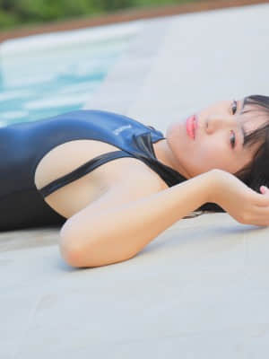 [Telegram] Competition Swimsuit_photo_5185@01-11-2021_06-40-12