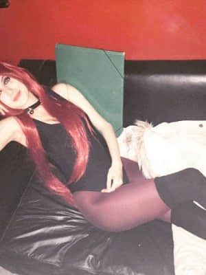 [Telegram] Competition Swimsuit_photo_5186@01-11-2021_12-10-01