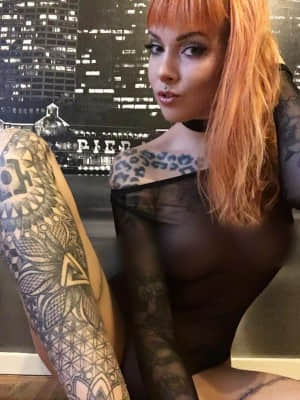 [Telegram] Competition Swimsuit_photo_5194@02-11-2021_00-10-03