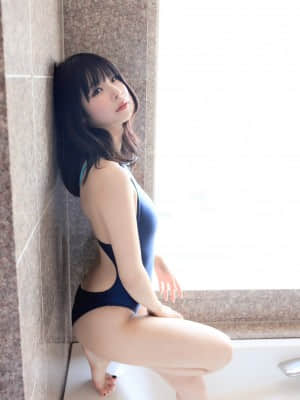 [Telegram] Competition Swimsuit_photo_5233@10-11-2021_18-40-04