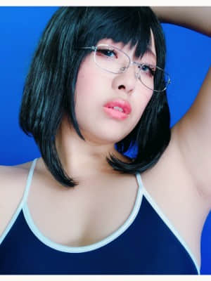 [Telegram] Competition Swimsuit_photo_5247@11-11-2021_18-10-07